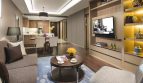 3brs in Ascott Hengshan