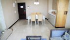 2brs in Dijing Yuan Service Apartment