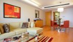 3brs in Newport Tower Serviced Apartments(新港服务公寓)