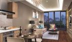 2brs in Ascott Hengshan