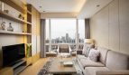 3brs in JingAn Kerry Centre Residences 嘉里中心