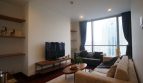 1br ( 90sqm ) in River House