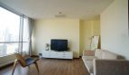 1br ( 75sqm ) in River House