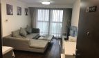 1br in Zheng Da Kuan Yu Serviced Apartment（证大宽域）