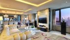 2brs in The One Executive Suites Shanghai（御锦轩凯宾斯基酒店公寓）