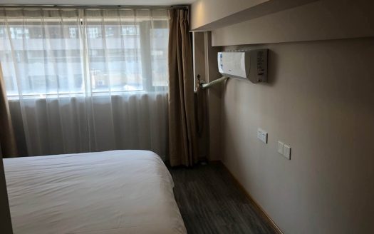 1br in kyms living apartment(凯麟公寓)