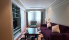 1bedroom Premier in Green Court (黄浦碧云苑）