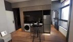 1br ( 58sqm ) in base-Tongfeng （Base佰舍同丰）