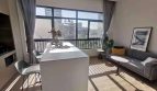 1br ( 60sqm ) in base-Tongfeng （Base佰舍同丰）