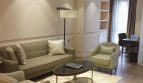 1br Deluxe Suite in Lanson Place Aroma Garden