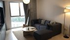 One Bedroom in Base Fuxing (Base 复兴）