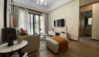 2br+2bath in zhangjiang nashi（张江纳仕国际）