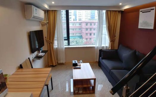 2brs in kyms living apartment(凯麟公寓)